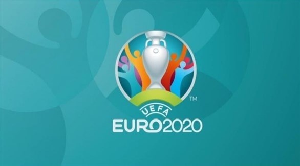 “يورو 2020”: بريطانيا لن تخفف القيود على المشجعين الأجانب