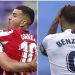 رسمياً.. أتلتيكو مدريد يتوج بطلاً للدوري الإسباني