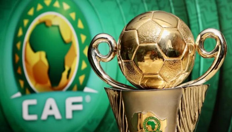 الرجاء يسحق أورلاندو بيراتس الجنوب أفريقي ويتأهل إلى نصف نهائي الكونفدرالية