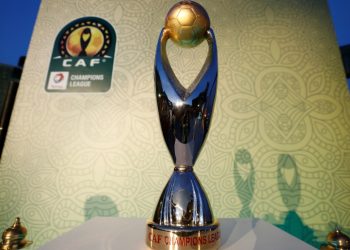 الوداد يسقط مولودية الجزائر ويبلغ نصف نهائي دوري أبطال إفريقيا