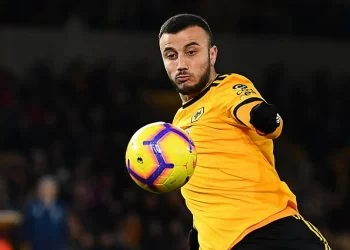 أمرابط يتلقى عرضا مغريا من الريان القطري