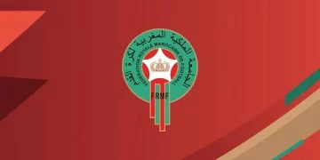 اللجنة المركزية للتأديب تصدر سيلا من العقوبات للجديدة في حق بعض فرق البطولة الاحترافية