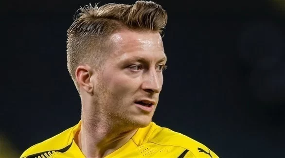قائد دورتموند يعلن اعتزامه عدم المشاركة في كأس الأمم الأوروبية