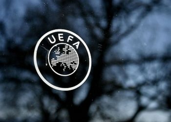 “يويفا” يبحث إمكانية إلغاء قاعدة الأهداف خارج الأرض