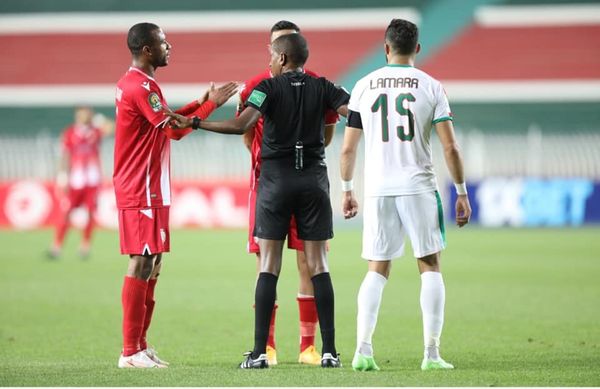 أبطال إفريقيا: حلم المربع الذهبي يغازل الفرق العربية