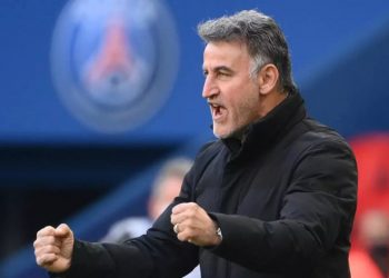 “يويفا” يبدأ إجراءات انضباطية ضد الريال وبرشلونة ويوفنتوس