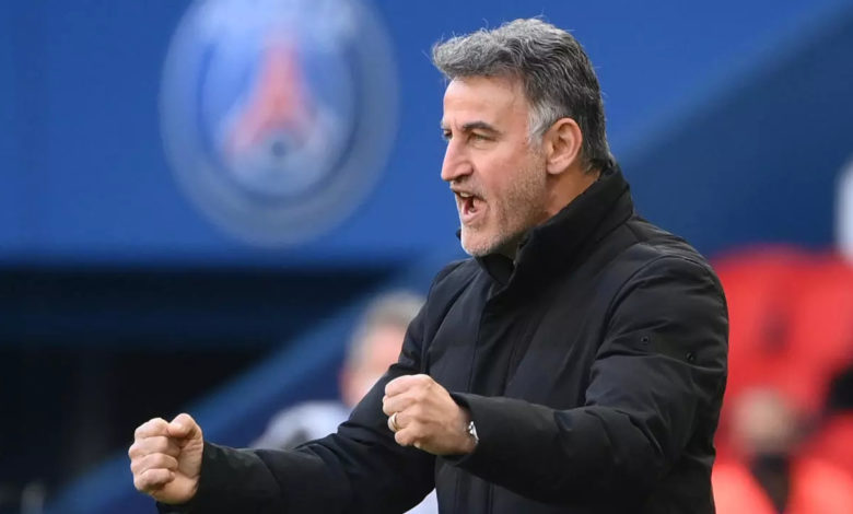 “يويفا” يبدأ إجراءات انضباطية ضد الريال وبرشلونة ويوفنتوس