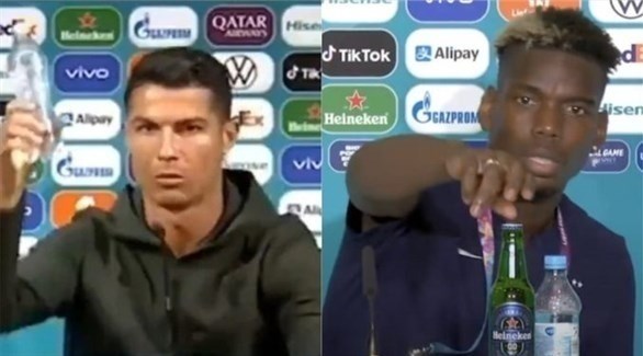 “يويفا” يذكر المنتخبات بالتزاماتها في “يورو 2020