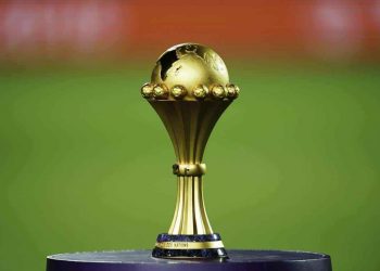 تأجيل قرعة كأس أمم إفريقيا