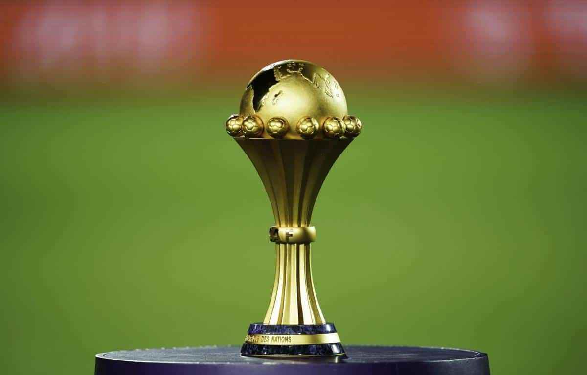 كأس أمم إفريقيا “منارة أمل” لاقتصاد الكاميرون المُنهك