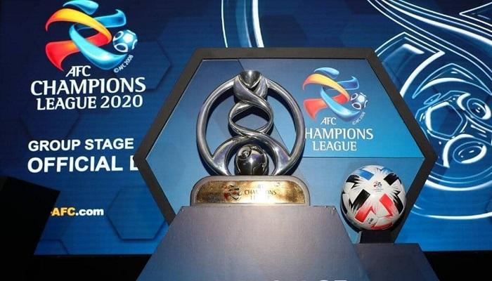انسحاب الأندية الأسترالية من دوري أبطال آسيا
