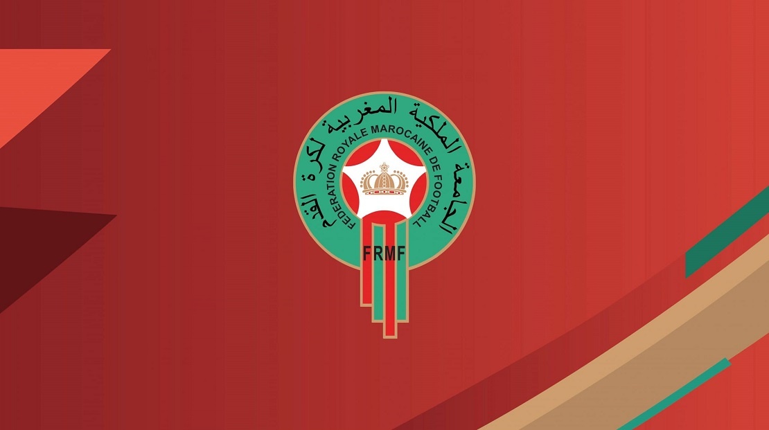 لجنة الاستئناف تصدر عقوبات جديدة