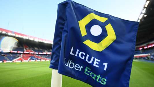 تقليص أندية الدوري الفرنسي إلى 18 فريقاً في 2023-2024