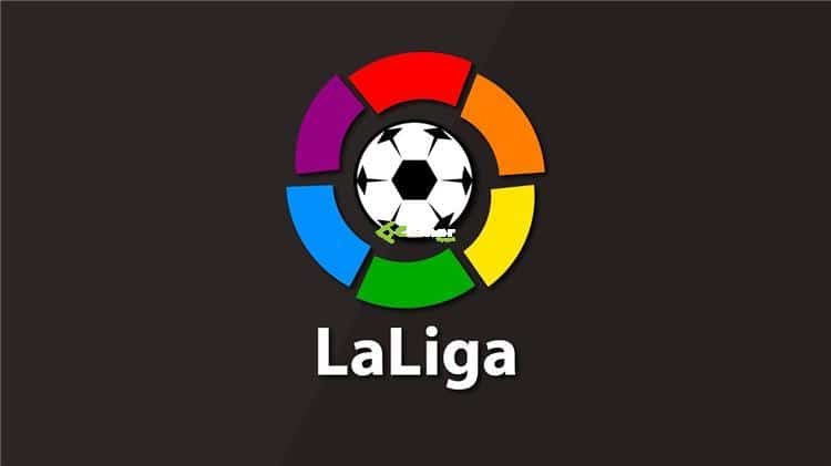 الدوري الإسباني الممتاز ينطلق في 15 غشت