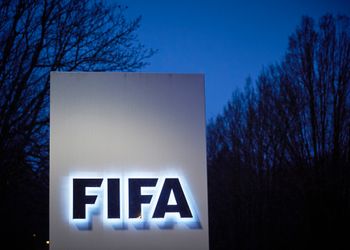 نيويورك تشهد بدء المحاكمة في قضية فساد الفيفا