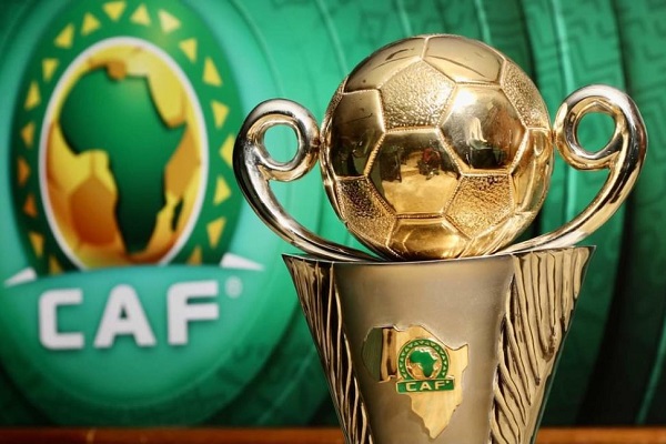 كأس الكونفدرالية (دور المجموعات/الجولة 1): نهضة بركان يفتتح مشواره بمواجهة سيخوخون يونايتد الجنوب إفريقي