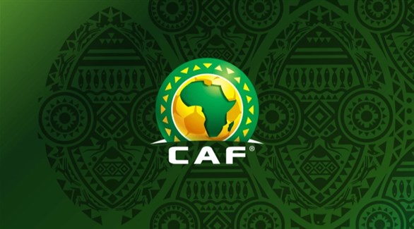“كاف” يعلن موعد قرعة دوري الأبطال والكونفدرالية