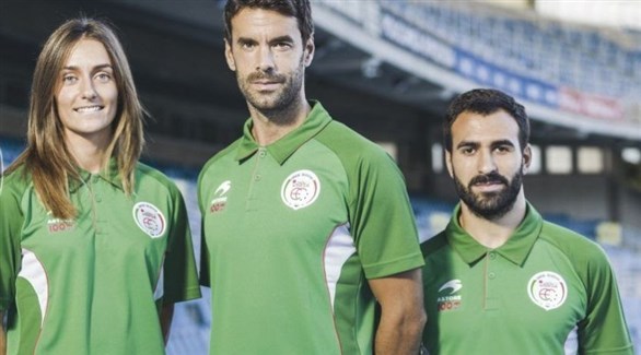 “فيفا” يغلق الباب أمام مشاركة المنتخب الباسكي في البطولات