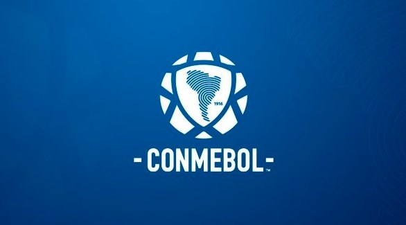“كونميبول” يسترد 130 مليون دولار من اختلاسات الفساد