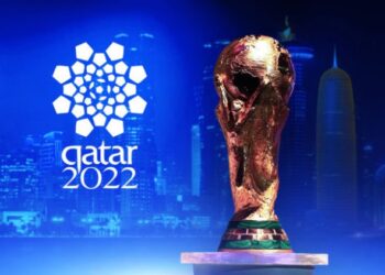 تحديد موعد مباراتي الجزائر أمام جيبوتي وبوركينا فاسو بتصفيات 2022