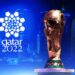 تحديد موعد مباراتي الجزائر أمام جيبوتي وبوركينا فاسو بتصفيات 2022