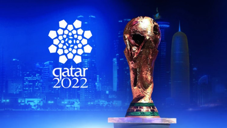رئيس الاتحاد الفرنسي: أنا لست ضد إقامة كأس العالم كل عامين