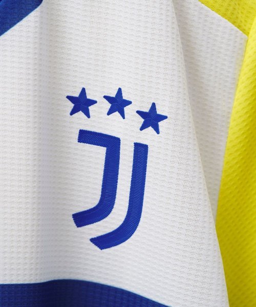يوفنتوس يرفع رأس المال بقيمة 400 مليون يورو لمواجهة كورونا