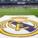سرقة متجر ريال مدريد في سانتياغو برنابيو