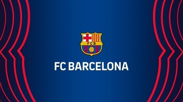 برشلونة يسجل نيكو وبالدي وجافي وتيناس في أبطال أوروبا