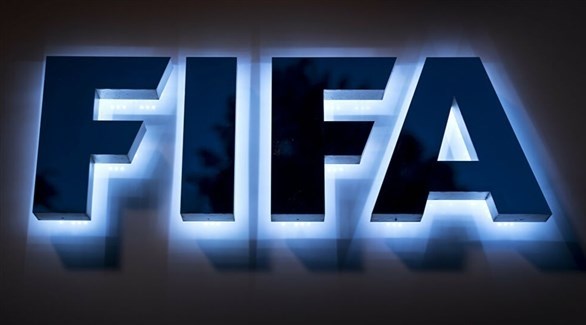 “فيفا” يتلقى تقريراً حول واقعة البرازيل والأرجنتين