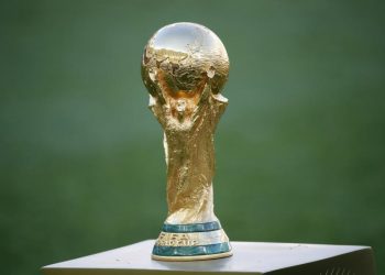 الدوريات الأوروبية ترفض خطط إقامة كأس العالم كل عامين