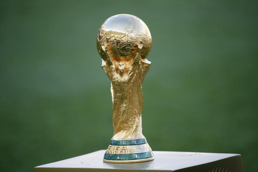 الدوريات الأوروبية ترفض خطط إقامة كأس العالم كل عامين