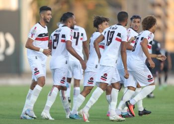 البطولة الاحترافية1: شباب المحمدية يسقط الفتح الرياضي