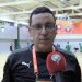 الحالة الصحية للاعبي المنتخب الوطني لكرة القدم داخل القاعة قبل مقابلة جزر سليمان