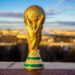 الاتحاد الآسيوي يساند إقامة كأس العالم كل عامين