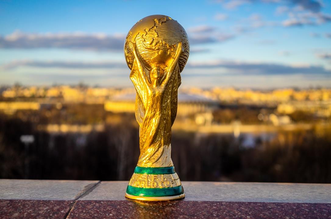 “القارة السمراء” تترقب قرعة المرحلة الأخيرة للتصفيات المؤهلة لكأس العالم 2022
