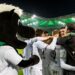 كأس ألمانيا: بروسيا مونشنغلادباخ يسحق بايرن ميونيخ بخماسية نظيفة