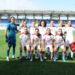 المنتخب الوطني المغربي لكرة القدم النسوية يواجه وديا نظيره الإسباني