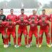 المنتخب الوطني المغربي الرديف يفوز وديا على منتخب غامبيا