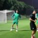 كأس العرب: المغرب السعودية يعتمدان على لاعبي الصف الثاني