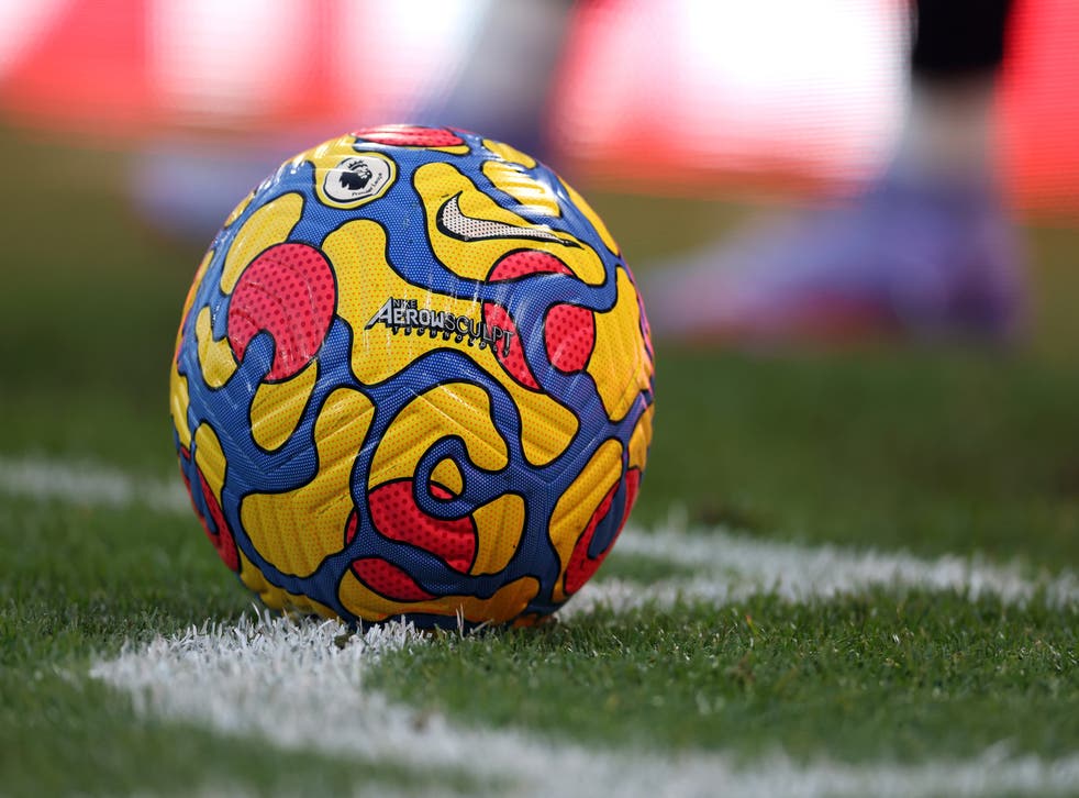 رابطة الدوري الإنجليزي تكشف عن موعد الموسم الجديد