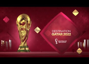 قرعة الملحق العالمي المؤهل لمونديال 2022 ستقام 26 نوفمبر