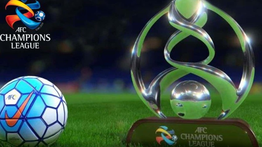 الهلال السعودي وبوهانغ ستيلرز الكوري الجنوبي يلتقيان على زعامة القارة الآسيوية