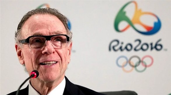 السجن 30 عاماً على رئيس اللجنة الأولمبية البرازيلية السابق