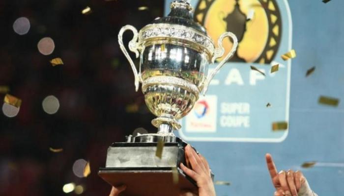 “كاف” يرفض طلب الرجاء بتأجيل السوبر الإفريقي