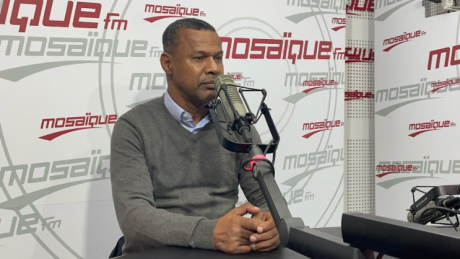 لسعد جردة يستبعد العودة حالياً لتدريب الرجاء البيضاوي ويرشحه للفوز بكأس السوبر الإفريقي