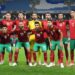 “أسود الأطلس” بشخصية بطل “كأس العرب –  فيفا” بقطر