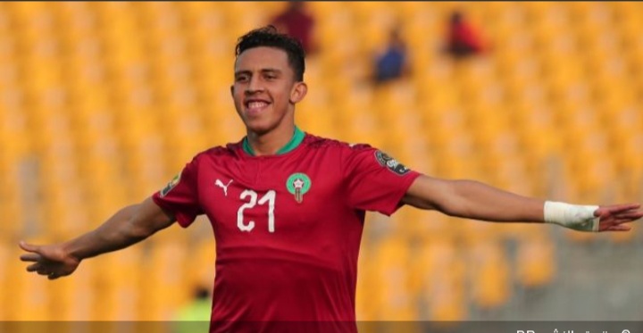 سفيان رحيمي: العناصر الوطنية جاهزة للقاء الجزائر ومستعدة تقنيا وبدنيا ونفسيا