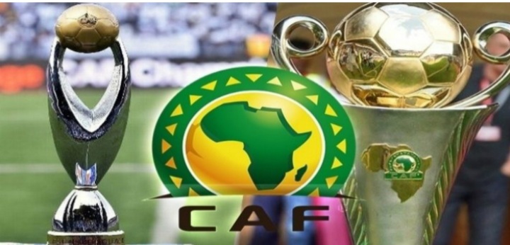 غدا التعرف على منافسي ممثلي المغرب في كأسي”العصبة” و”كاف” ومواجهتان ناريتان بين المغرب والجزائر