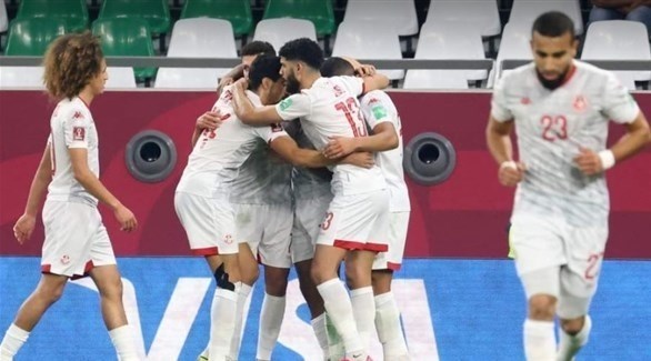 الكشف عن لائحة المنتخب التونسي لكأس أمم إفريقيا في الكاميرون
